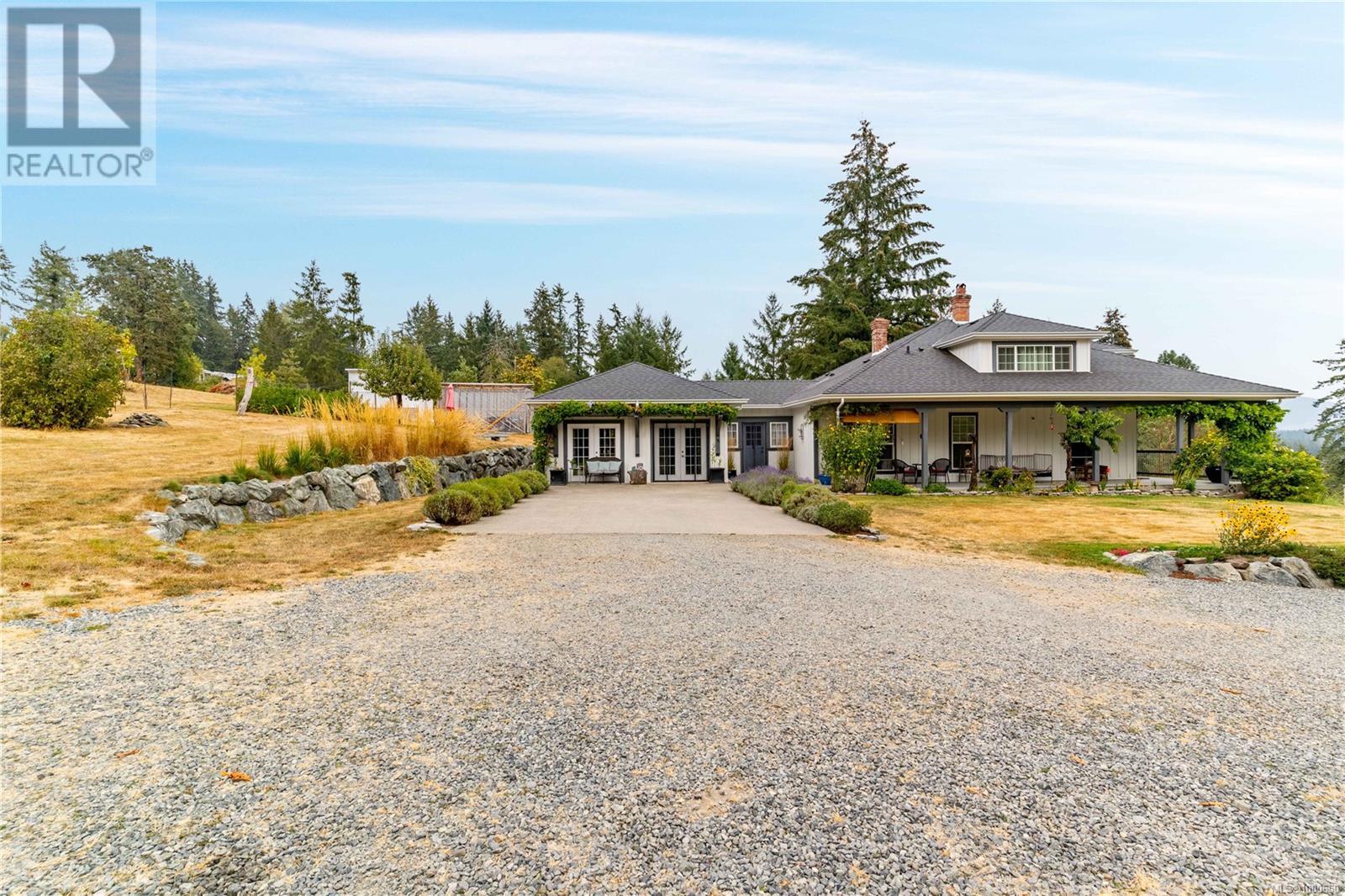 Photo 65 of 6742 Norcross Rd, Duncan BC