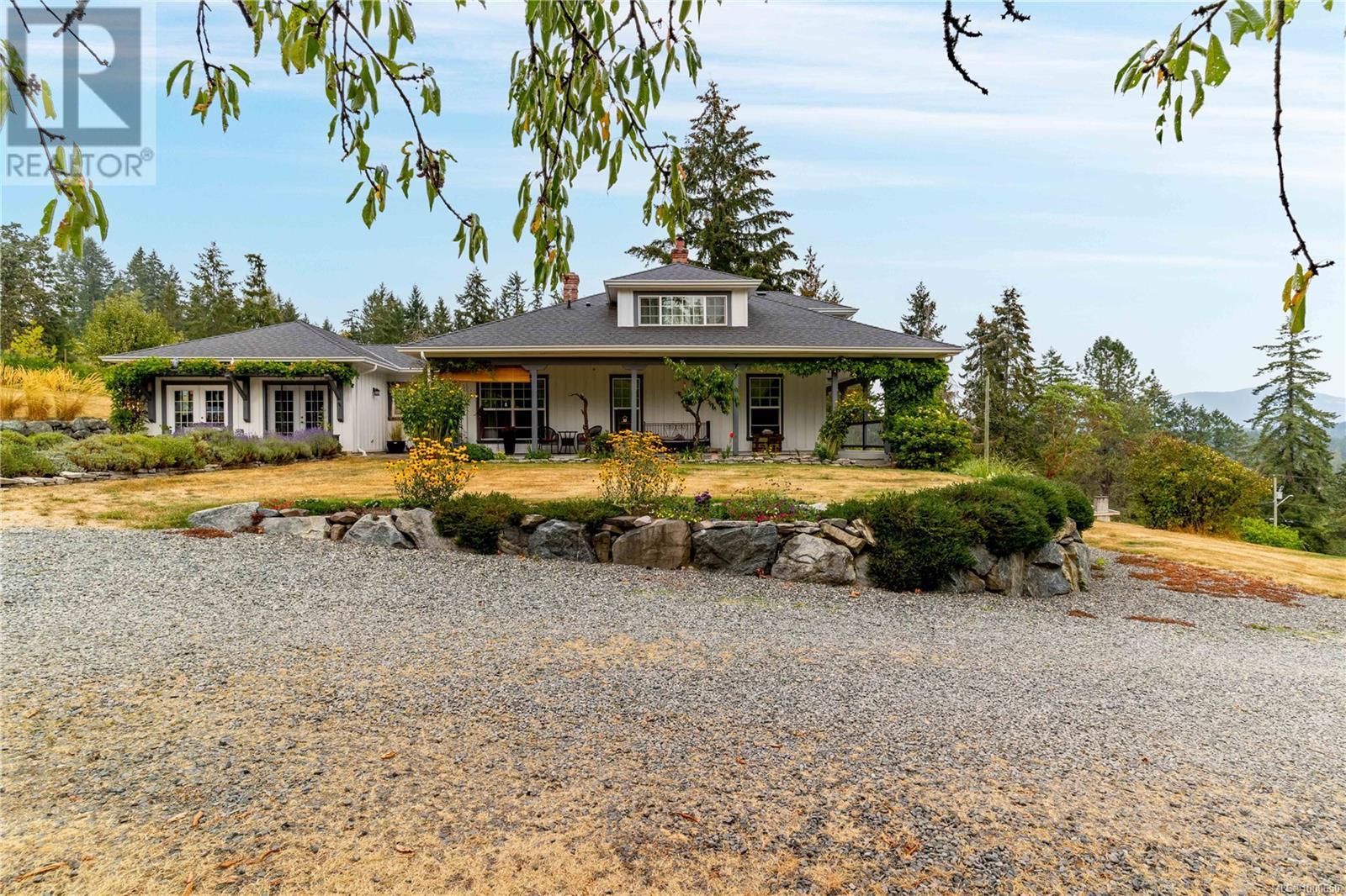 Photo 58 of 6742 Norcross Rd, Duncan BC