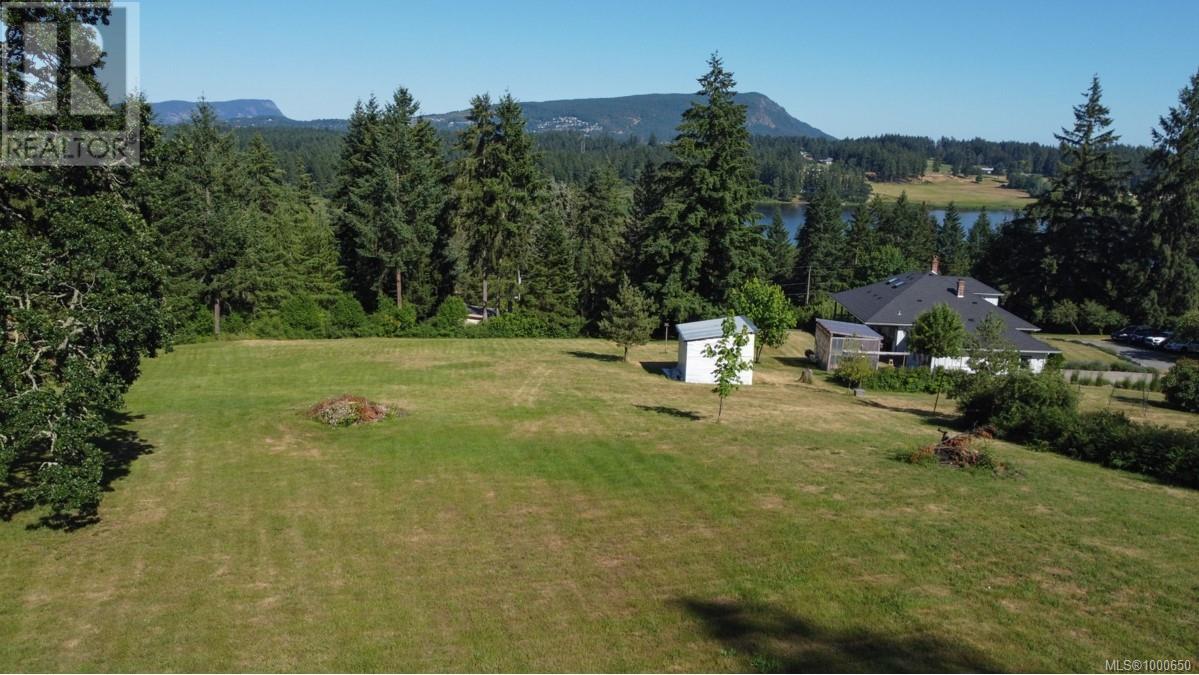 Photo 40 of 6742 Norcross Rd, Duncan BC