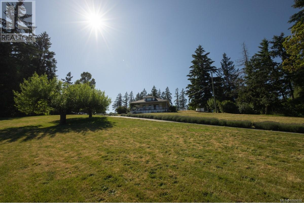 Photo 59 of 6742 Norcross Rd, Duncan BC