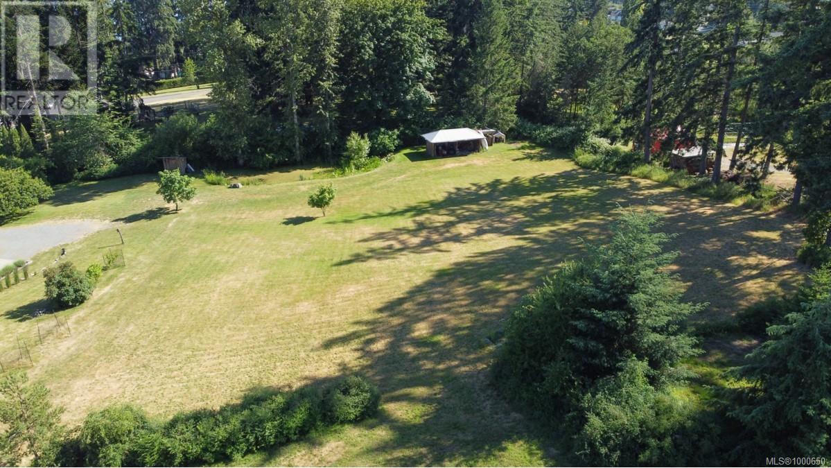 Photo 48 of 6742 Norcross Rd, Duncan BC