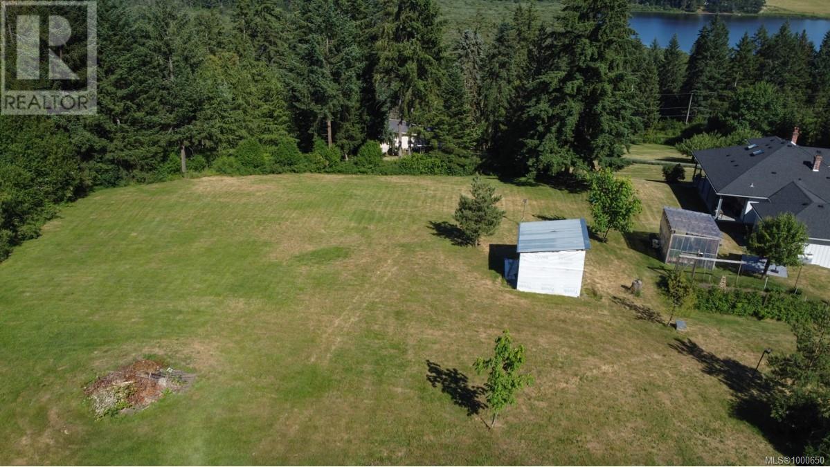 Photo 28 of 6742 Norcross Rd, Duncan BC