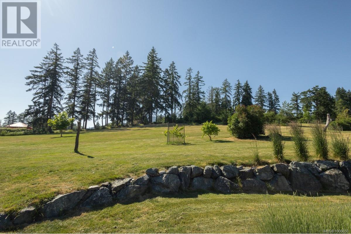 Photo 14 of 6742 Norcross Rd, Duncan BC