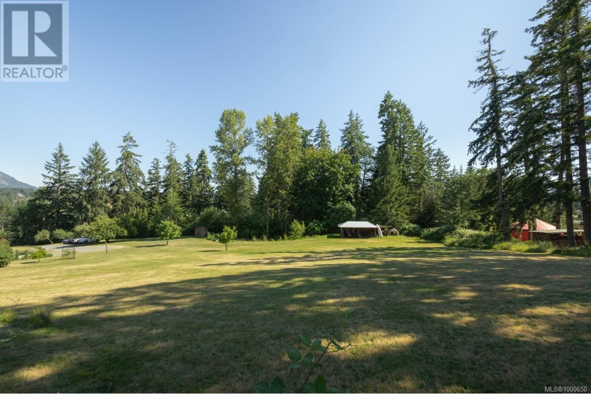 Photo 11 of 6742 Norcross Rd, Duncan BC