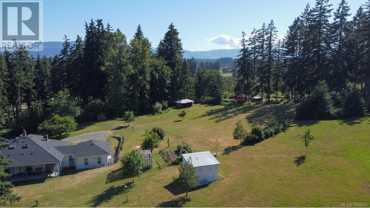 Photo 16 of 6742 Norcross Rd, Duncan BC