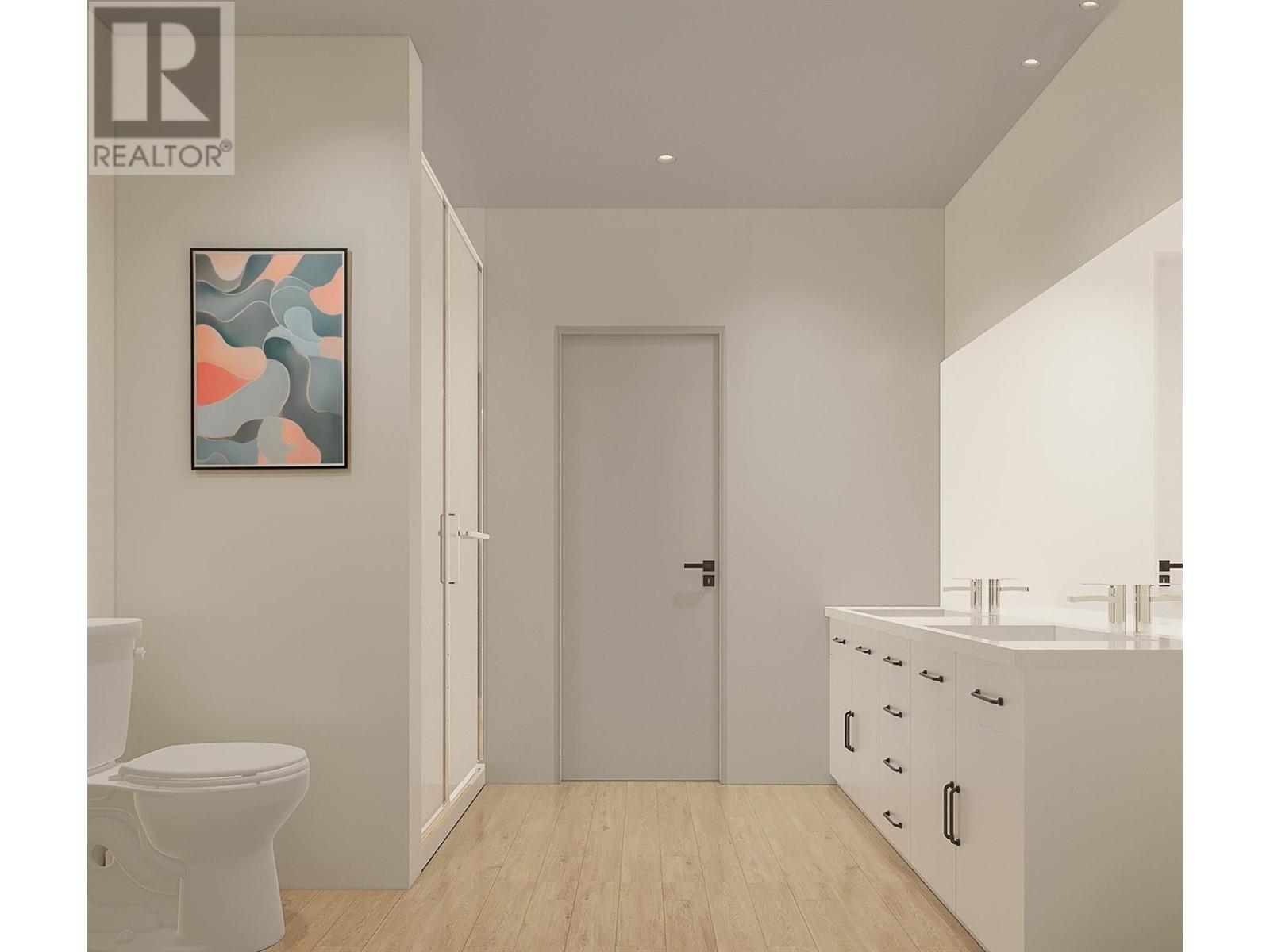 Photo 4 of 1844 Quappelle Boulevard Unit 206, Kamloops BC