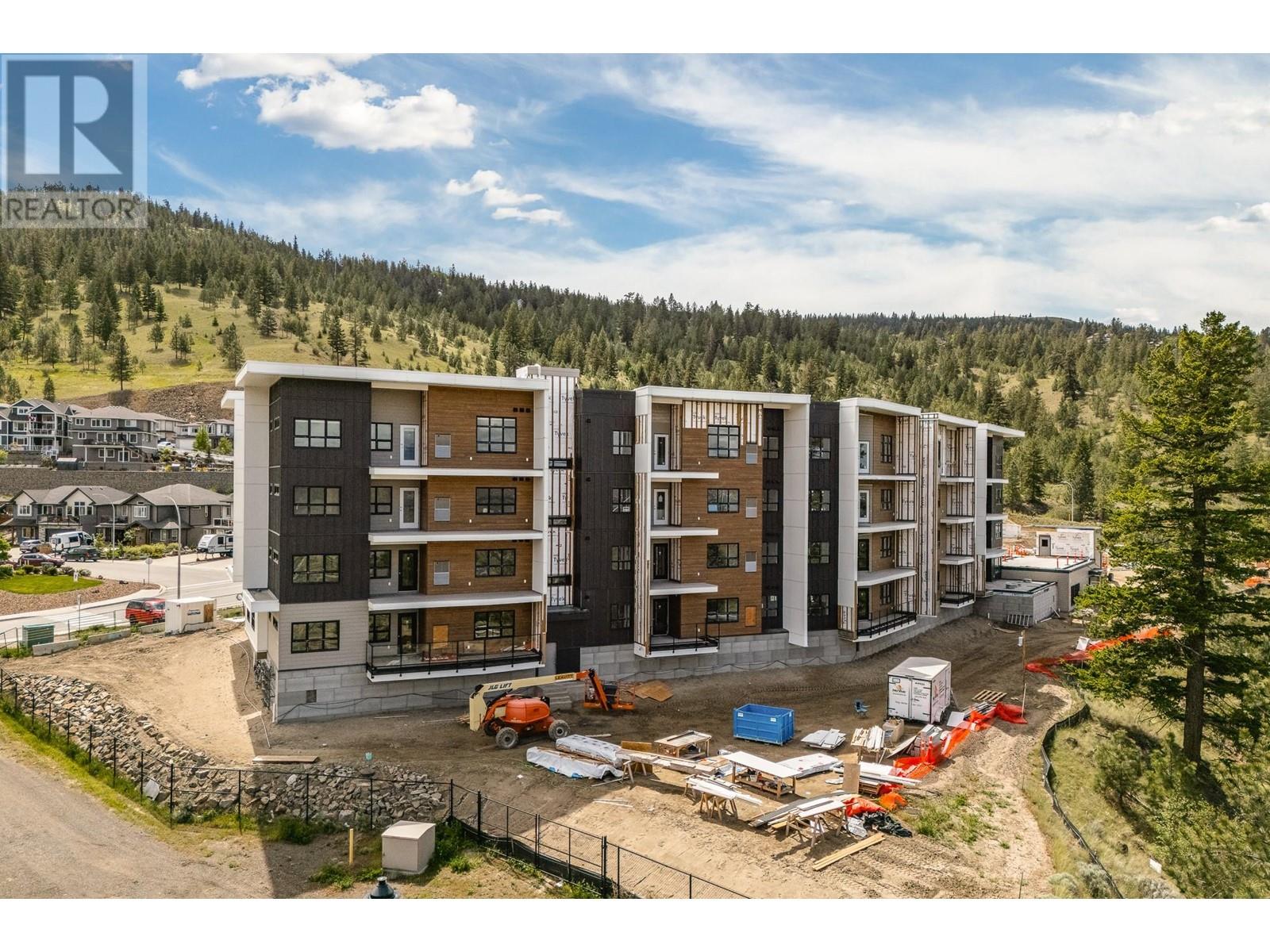 Photo 30 of 1844 Quappelle Boulevard Unit 206, Kamloops BC
