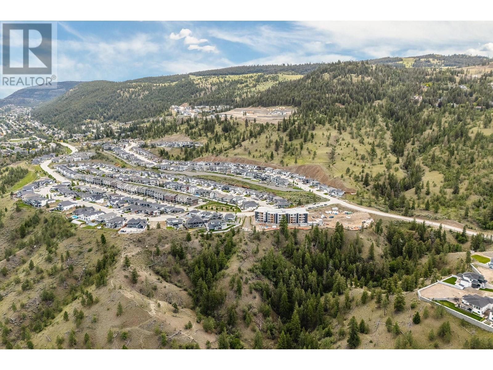 Photo 24 of 1844 Quappelle Boulevard Unit 206, Kamloops BC