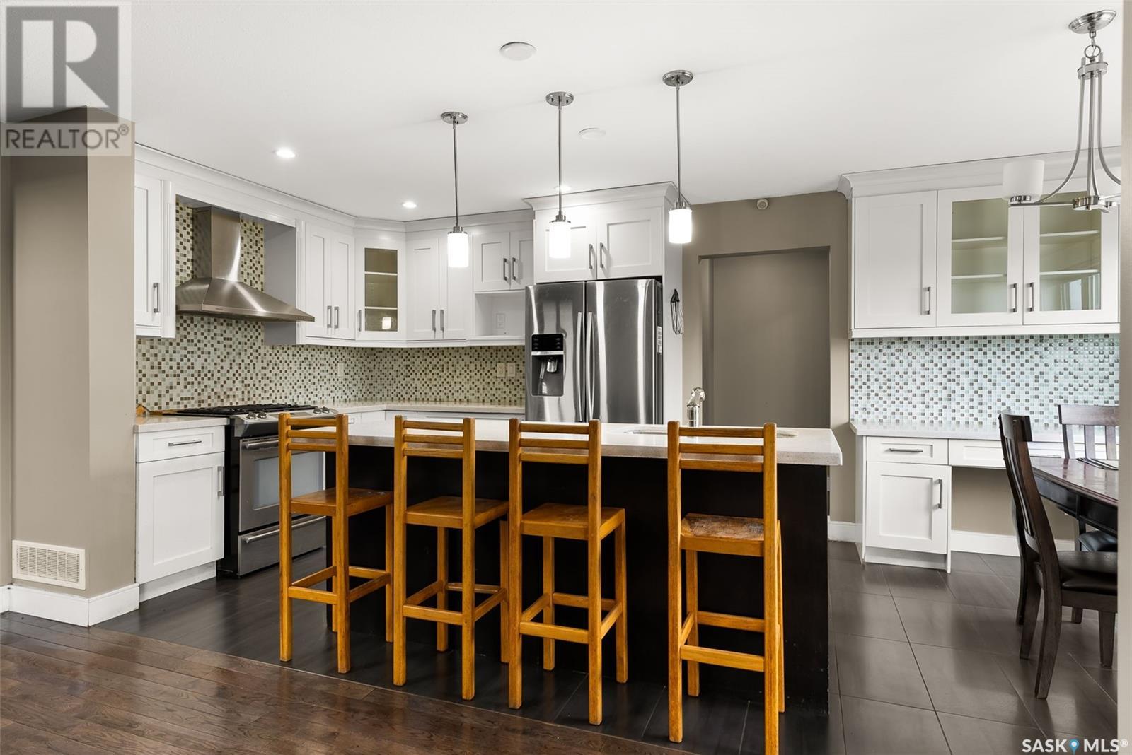 Photo 25 of 4634 Green Water Road E, Regina SK