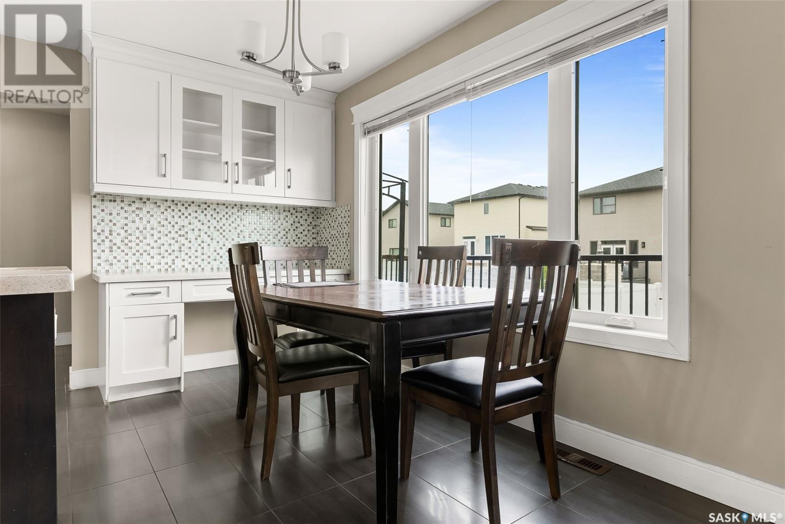 Photo 31 of 4634 Green Water Road E, Regina SK
