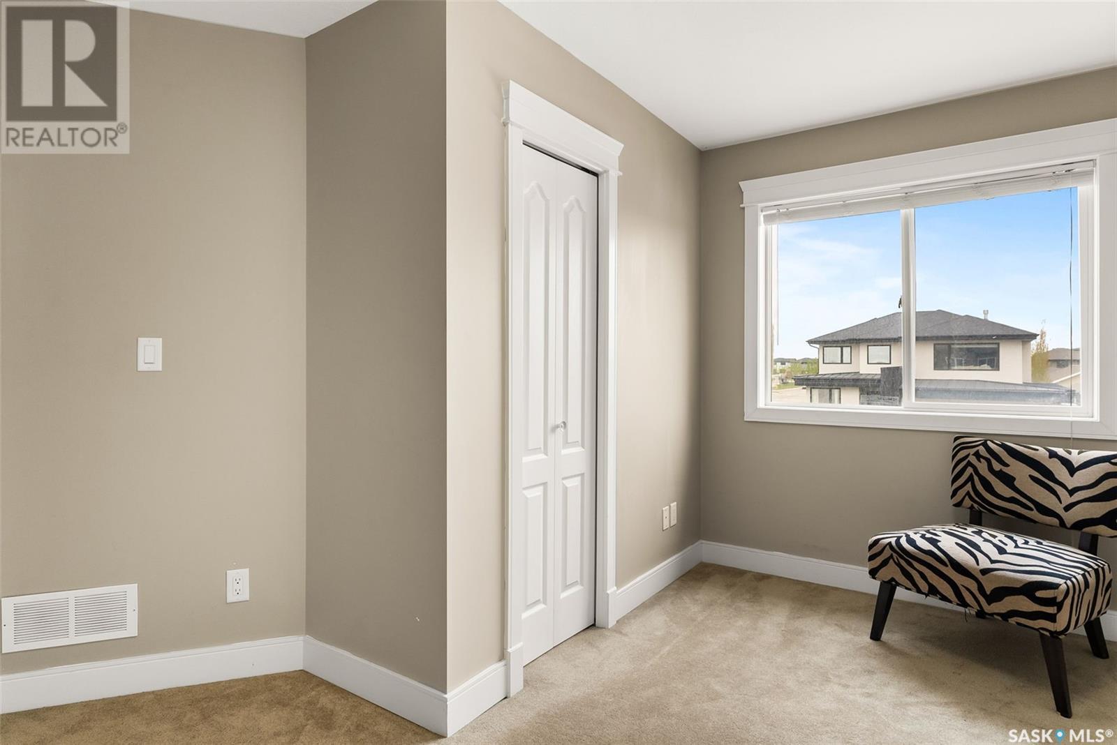 Photo 17 of 4634 Green Water Road E, Regina SK