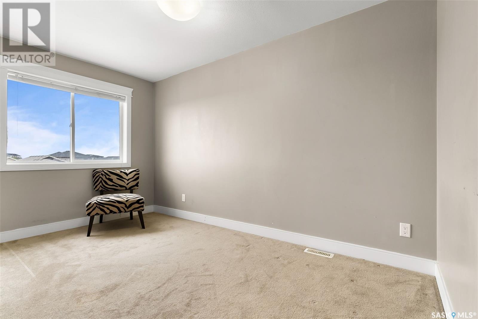 Photo 3 of 4634 Green Water Road E, Regina SK