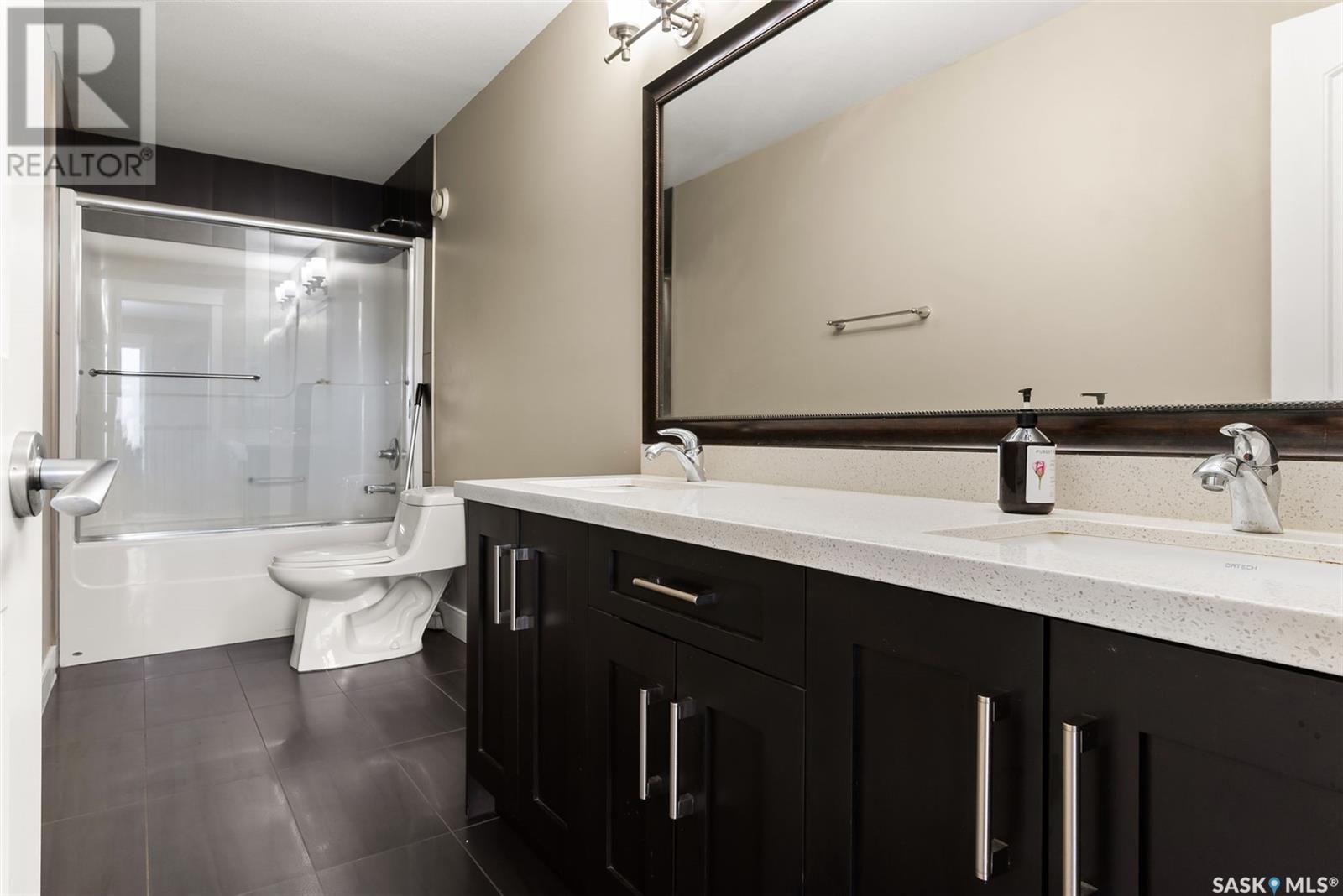 Photo 16 of 4634 Green Water Road E, Regina SK