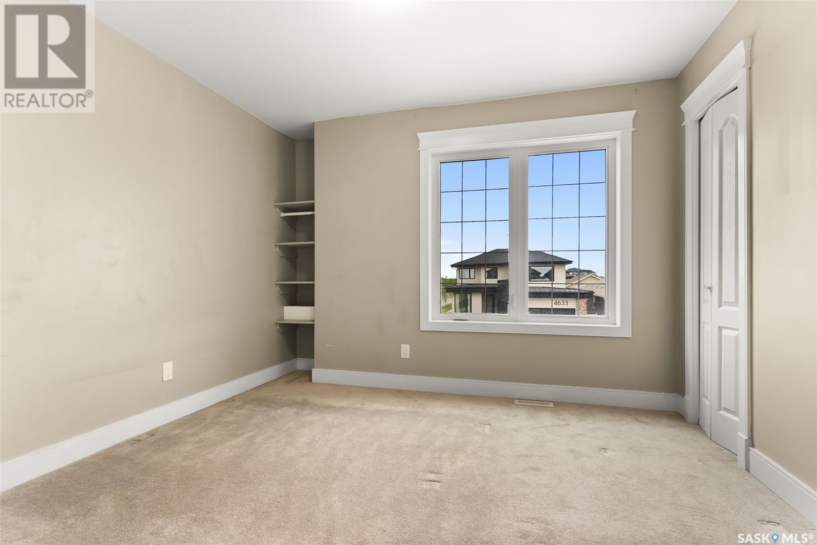 Photo 34 of 4634 Green Water Road E, Regina SK
