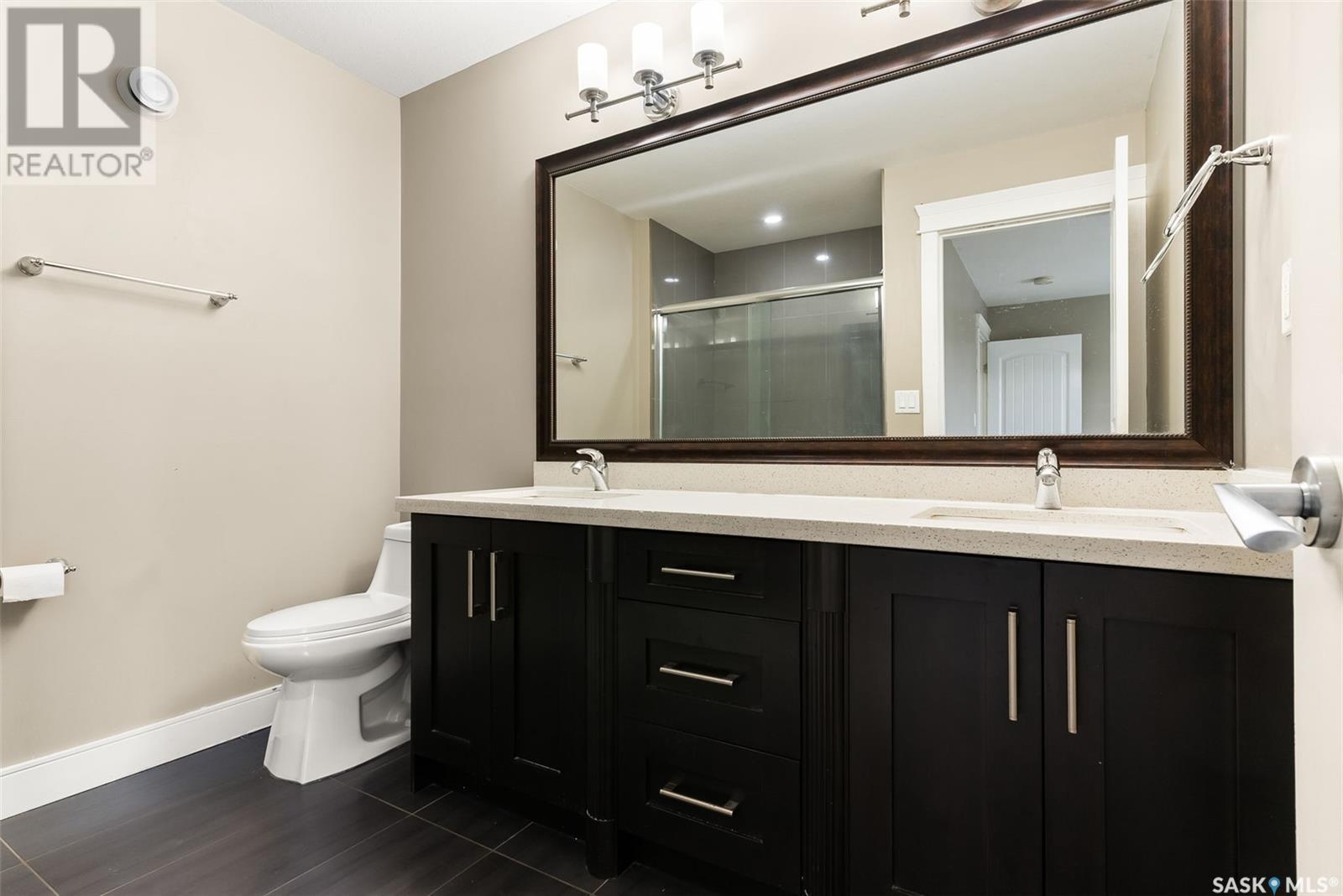 Photo 14 of 4634 Green Water Road E, Regina SK