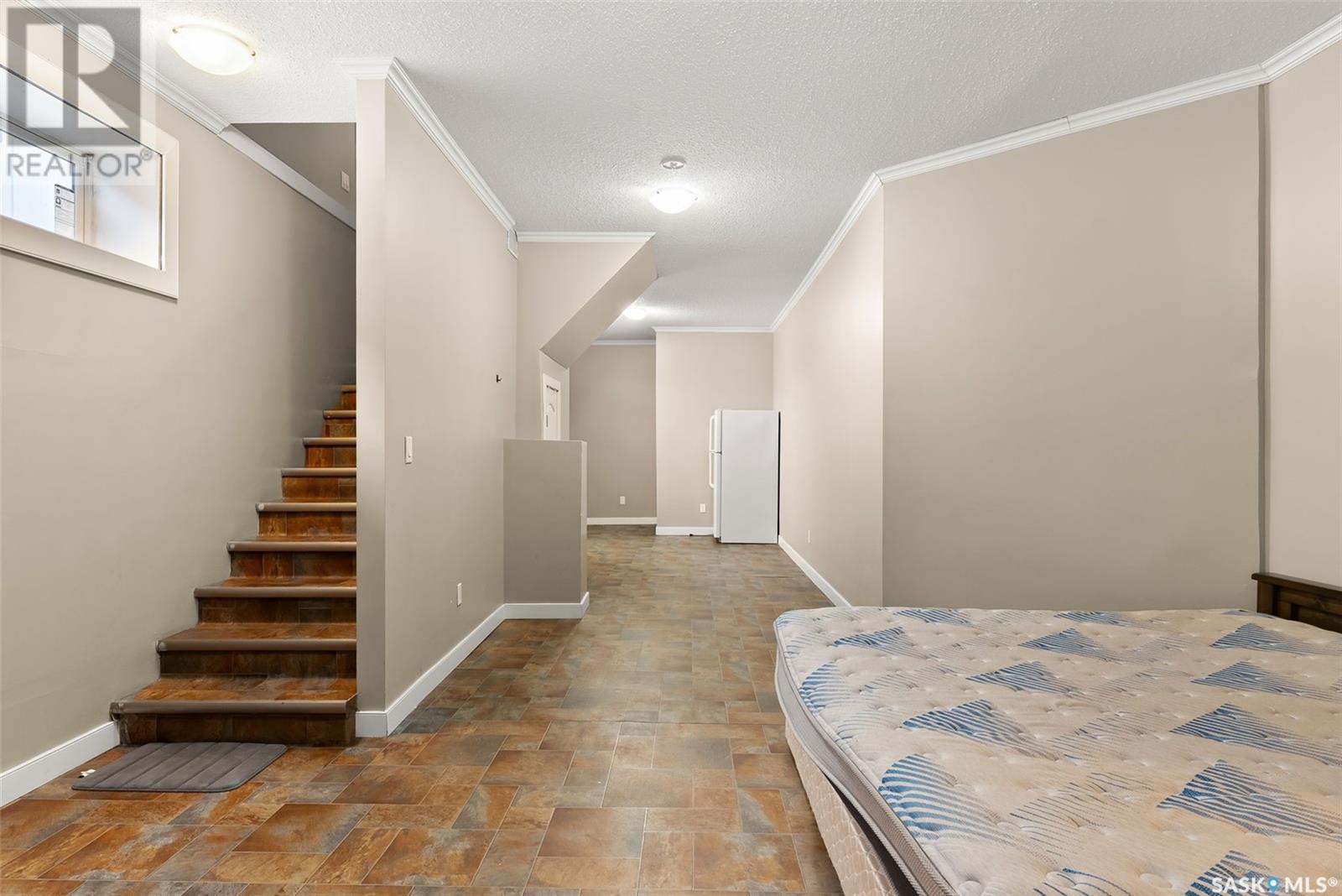 Photo 19 of 4634 Green Water Road E, Regina SK