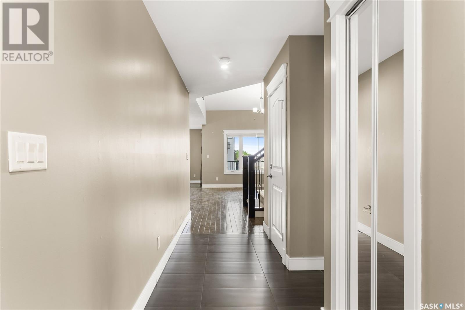 Photo 18 of 4634 Green Water Road E, Regina SK