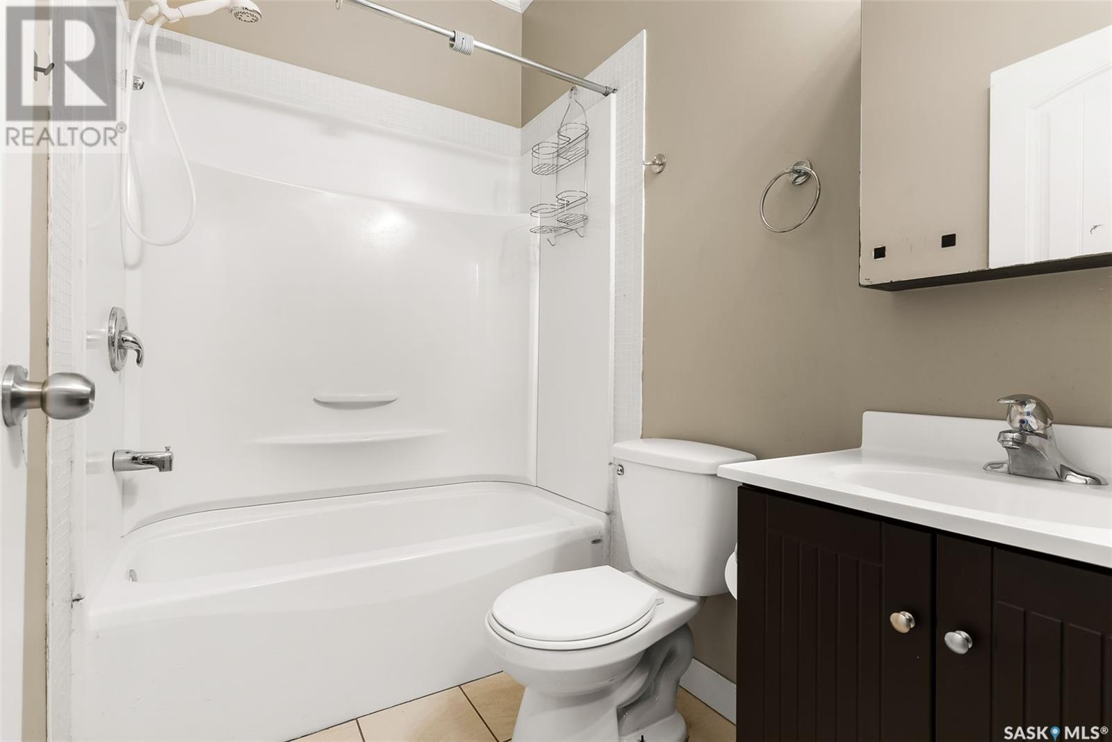 Photo 21 of 4634 Green Water Road E, Regina SK