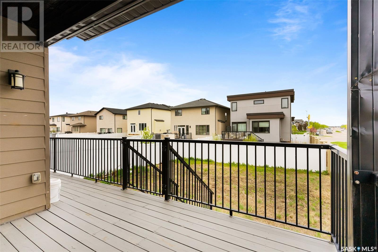 Photo 26 of 4634 Green Water Road E, Regina SK