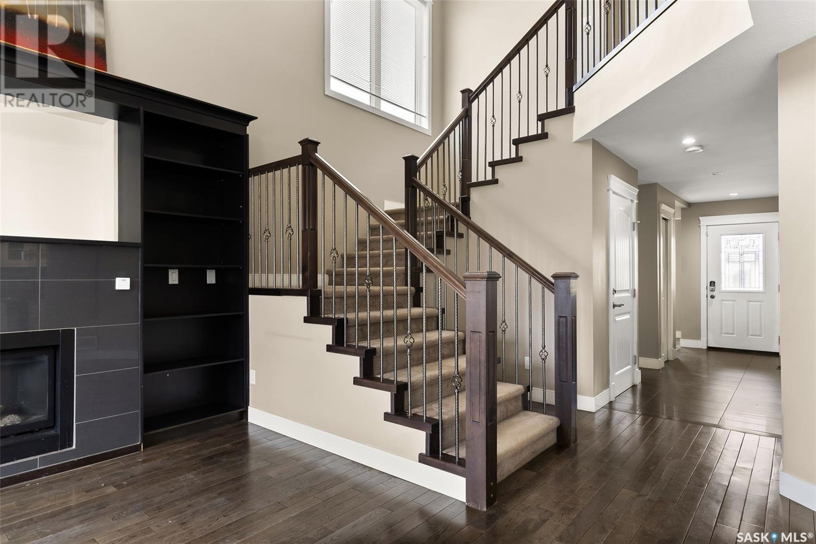 Photo 20 of 4634 Green Water Road E, Regina SK