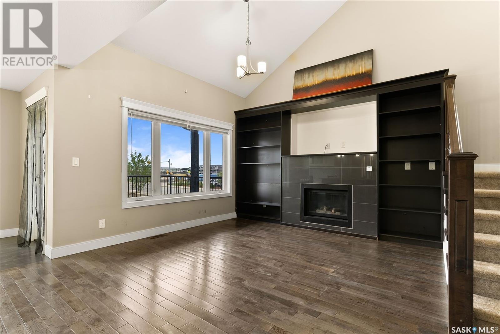Photo 23 of 4634 Green Water Road E, Regina SK