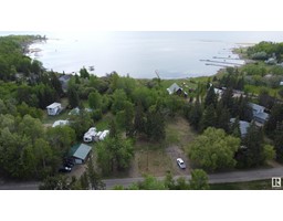 #117 57323 Rr 30, Rural Barrhead County, AB T0E1A0 Photo 11