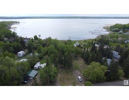 #117 57323 Rr 30, Rural Barrhead County, AB T0E1A0 Photo 12
