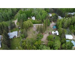 #117 57323 Rr 30, Rural Barrhead County, AB T0E1A0 Photo 13