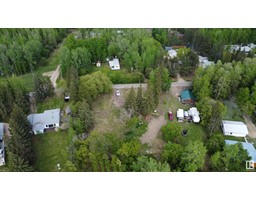 #117 57323 Rr 30, Rural Barrhead County, AB T0E1A0 Photo 14