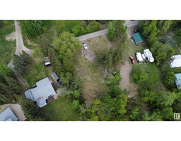 #117 57323 Rr 30, Rural Barrhead County, AB T0E1A0 Photo 16