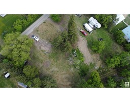 #117 57323 Rr 30, Rural Barrhead County, AB T0E1A0 Photo 18