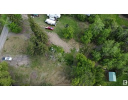 #117 57323 Rr 30, Rural Barrhead County, AB T0E1A0 Photo 19