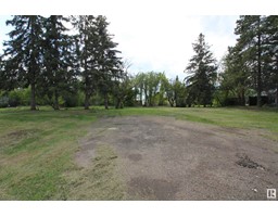#117 57323 Rr 30, Rural Barrhead County, AB T0E1A0 Photo 22