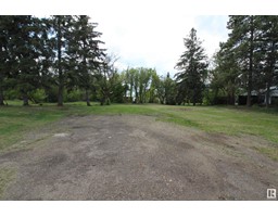 #117 57323 Rr 30, Rural Barrhead County, AB T0E1A0 Photo 23