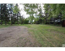 #117 57323 Rr 30, Rural Barrhead County, AB T0E1A0 Photo 25