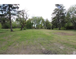 #117 57323 Rr 30, Rural Barrhead County, AB T0E1A0 Photo 26