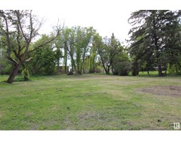 #117 57323 Rr 30, Rural Barrhead County, AB T0E1A0 Photo 27