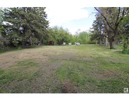 #117 57323 Rr 30, Rural Barrhead County, AB T0E1A0 Photo 28