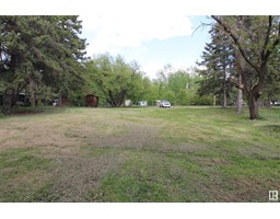 #117 57323 Rr 30, Rural Barrhead County, AB T0E1A0 Photo 29