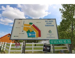 #117 57323 Rr 30, Rural Barrhead County, AB T0E1A0 Photo 31