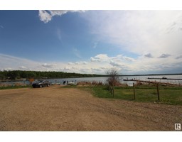 #117 57323 Rr 30, Rural Barrhead County, AB T0E1A0 Photo 33