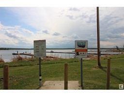 #117 57323 Rr 30, Rural Barrhead County, AB T0E1A0 Photo 35