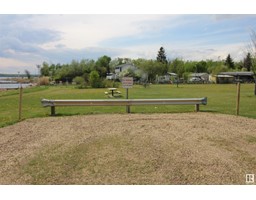 #117 57323 Rr 30, Rural Barrhead County, AB T0E1A0 Photo 36