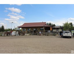 #117 57323 Rr 30, Rural Barrhead County, AB T0E1A0 Photo 38