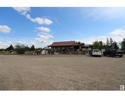 #117 57323 Rr 30, Rural Barrhead County, AB T0E1A0 Photo 39