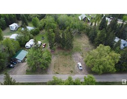 #117 57323 Rr 30, Rural Barrhead County, AB T0E1A0 Photo 6