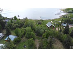 #117 57323 Rr 30, Rural Barrhead County, AB T0E1A0 Photo 8