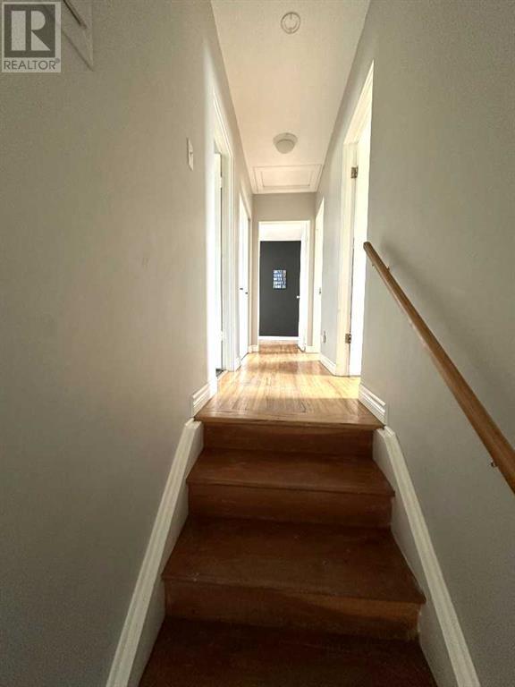 Single Family House 3 Level for Sale in  Kingsland Place SW Kingsland Calgary 