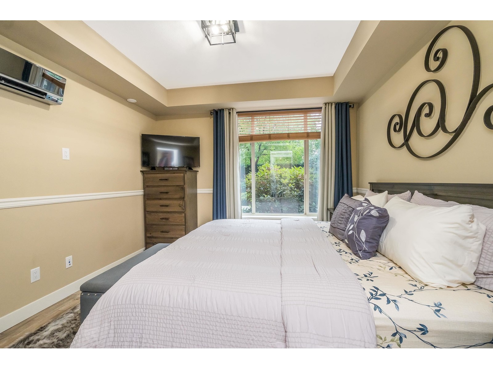 112 2860 TRETHEWEY STREET, Abbotsford real estate listing R3004969