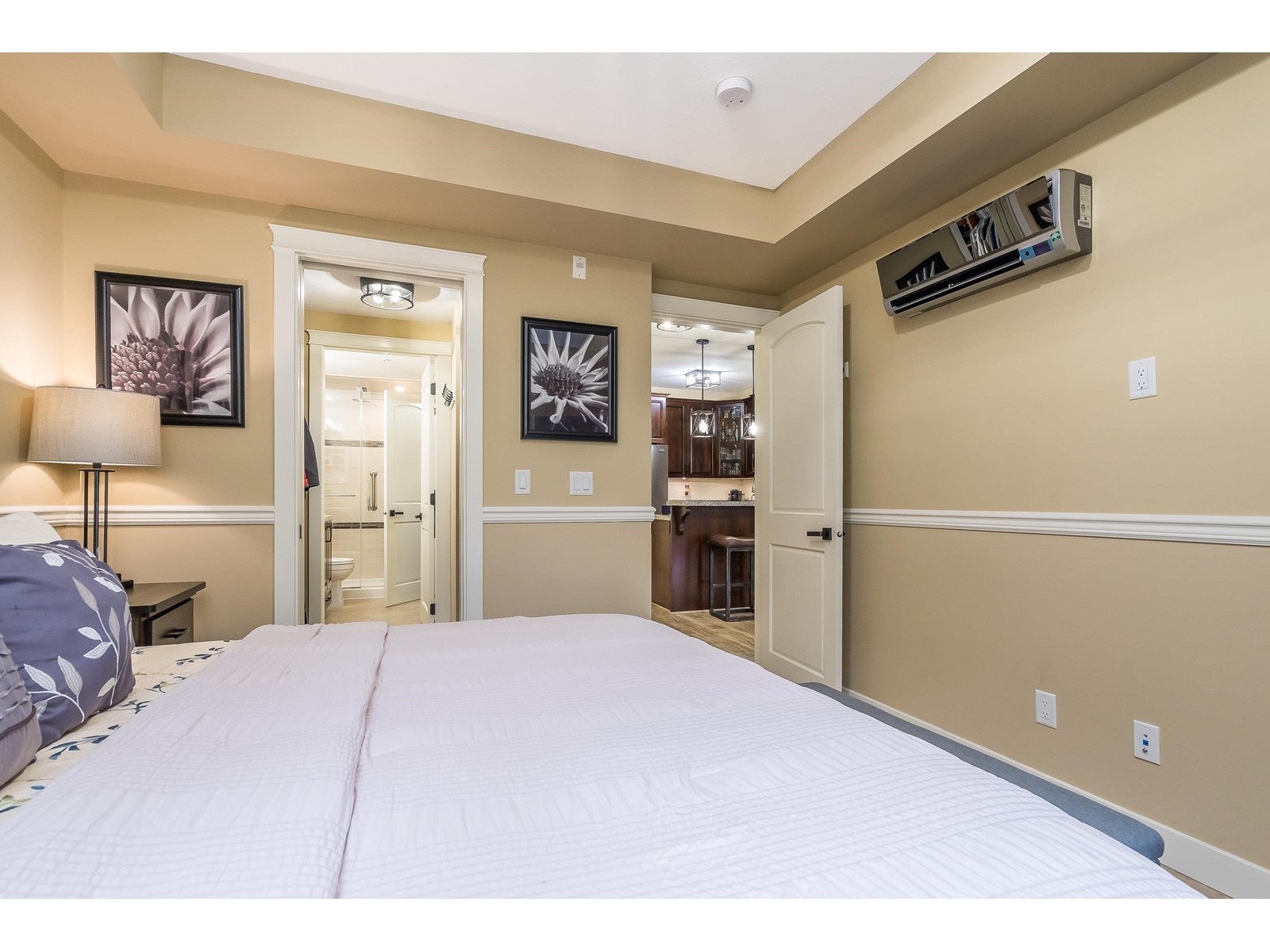112 2860 TRETHEWEY STREET, Abbotsford real estate listing R3004969